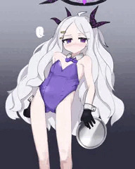 ヒナちゃん