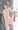 俺をイジメてた女子に復讐を…
