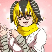 アリツカゲラ不動産