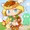 我慢絵まとめ8