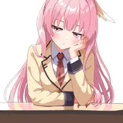 三司あやせ