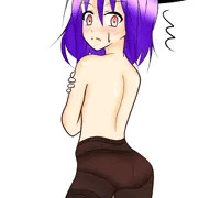 衣玖