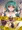 むちむちこいしちゃん