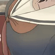 ふたなり5