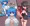 ぬえこがふたなりパイズリえっち