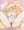 ポチコちゃん