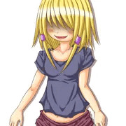 ミコトさん