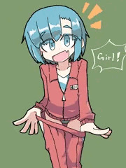 東川さん