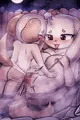 #847 - Mother Daughter Bonding