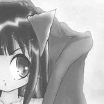 みゃのん
