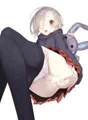koumechangの