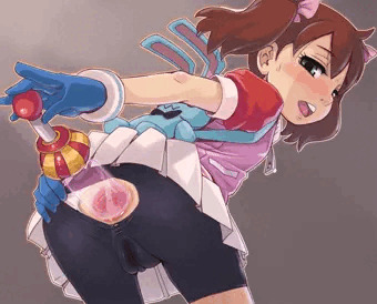 サヤカ