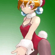 クリスマス