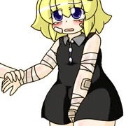 つぐみ嬢放出２０１