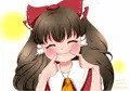 にこー