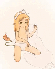 お願い