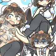 rkgk
