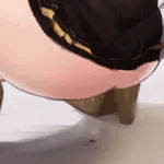 ﾋﾞｯｸｰﾘ・ｵｯﾀﾏｹﾞﾙﾀ