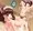 いいなりめいど