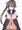 曙ちゃんのぱんつ