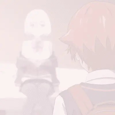 SSSS.GRIDMAN