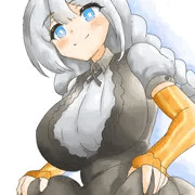 紲星あかり 6