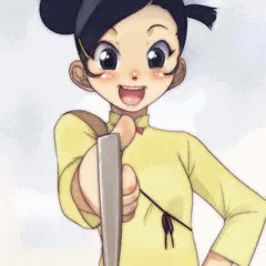 土地も国も今だけだ