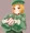 バニヤンズリ