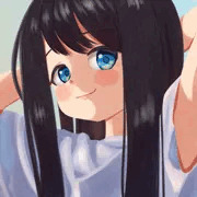 2025 0708