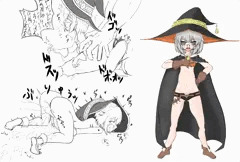 依頼ならあんな雑魚パーティーじゃなくて、このボクにしなよ