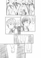 [C96]妹の彼氏がかわいいので[sample]