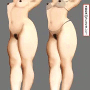これでやせた？