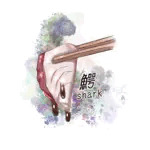 わにのさしみ