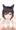 【うごイラ】愛宕おねえちゃんと子作りえっち♡
