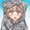 2号さんっ…