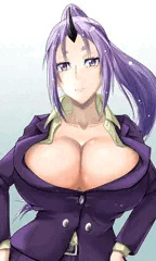 シオン