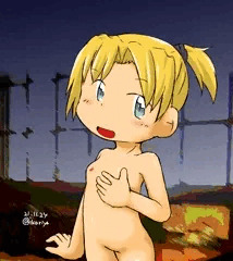 舞風さん