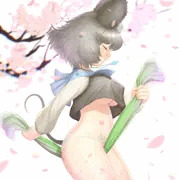 乾布摩擦ナズ