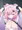 【猫メイド】結城さくな新衣装【捕まえてみた】