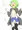 エロトラップダンジョン⑨