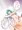 ラムあたる入れ替わりらくがき(そうにゅう)