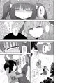 C95　新刊サンプル