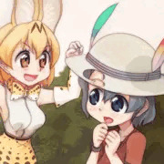 食べないでくださーい