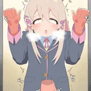 おにまい　まひろ