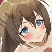 パイズリしず子