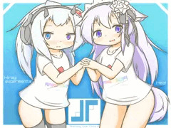 .ぷそつ