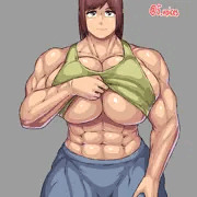 こういうのが好き