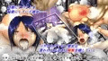 【CG集】AV女優だった秘密を知られ寝取られた人妻