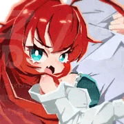抱き枕