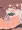 たねつけ
